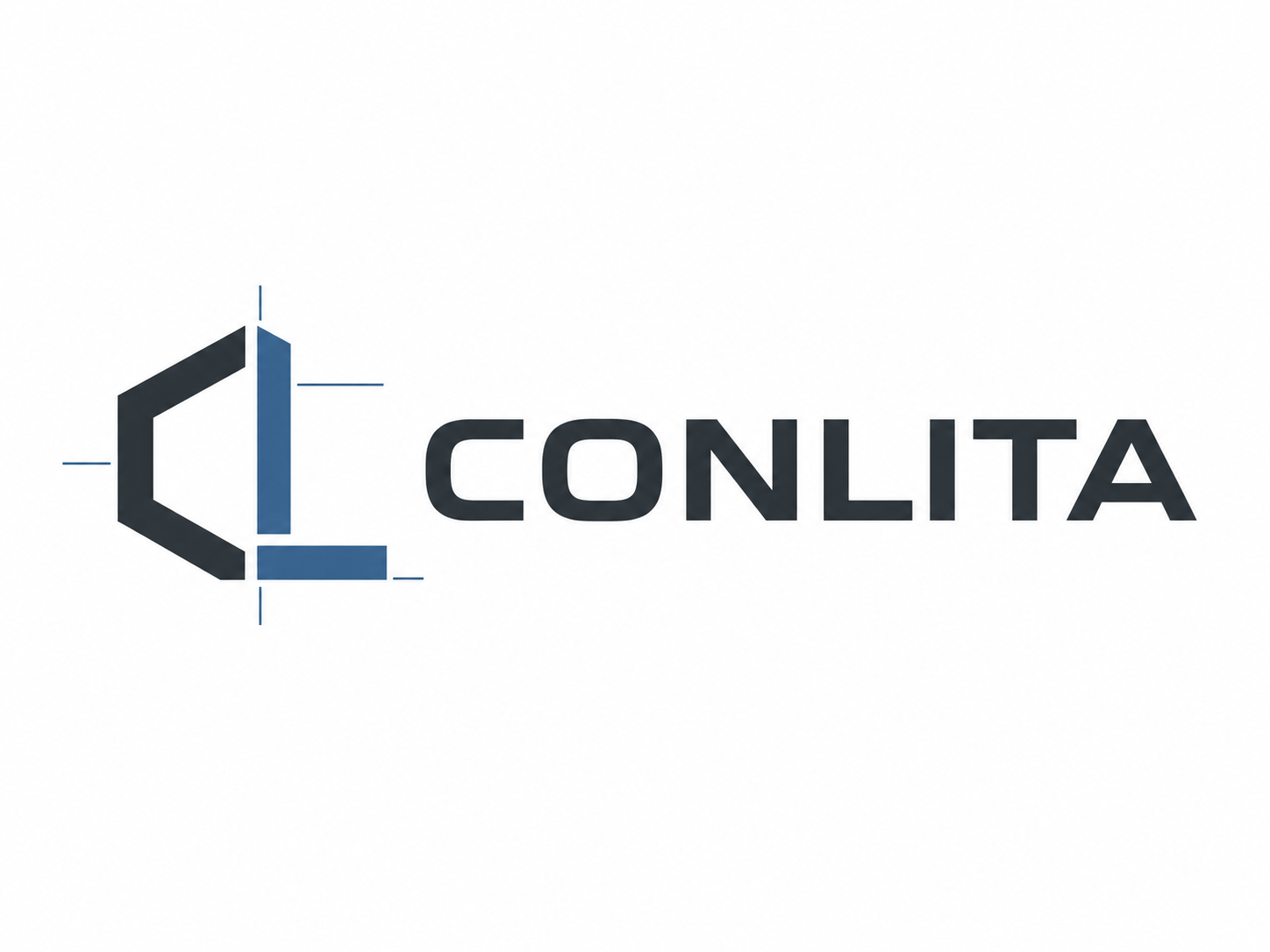 UAB Conlita – statybos projektų valdymas